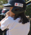 璃心