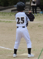 咲太郎