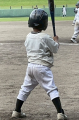 玲斗